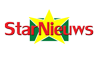 logo_starnieuws.png